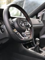 Interieur Reiniging Middel